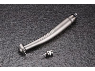 J2-SU High Speed Dental Handpiece, Dental Drill