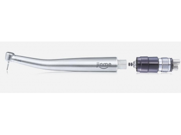 J4-MUQ High Speed Dental Handpiece, Dental Drill