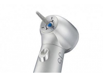 J5-TUP High Speed Air Driven Dental Handpiece, Dental Drill