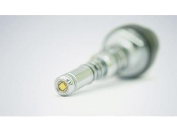 J6-TUQL High Speed Dental Handpiece, Dental Drill