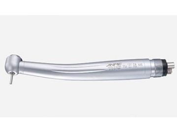 ME-TU High Speed Dental Handpiece, Dental Drill