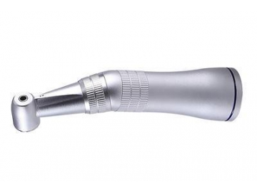 M2 Low Speed Handpiece, Dental Drill  (Internal Water Spray)