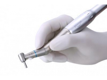 1:1 Variable Speed Dental Handpiece, Dental Drill