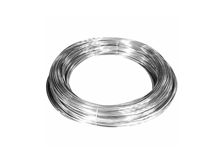 Nichrome Alloy