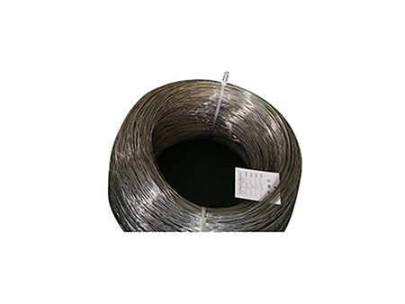 0Cr25Al5 High Resistance Alloy