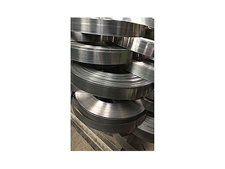 0Cr25Al5 High Resistance Alloy