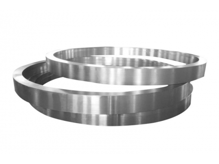 FeCrAl Alloy
