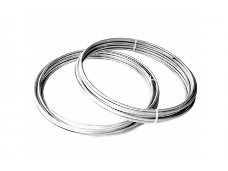 FeCrAl Alloy