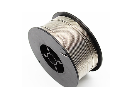 382 Nickel Alloy Welding Wire