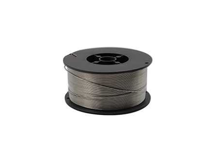 861 Nickel Alloy Welding Wire