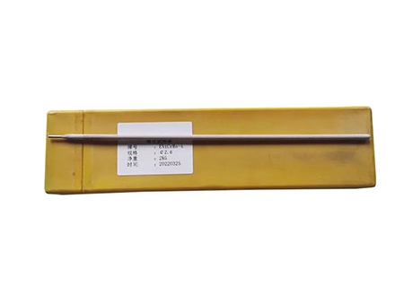 C-276 Nickel Alloy Welding Wire