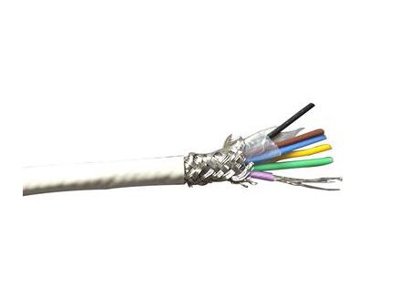 RTD Cable