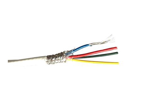 RTD Cable