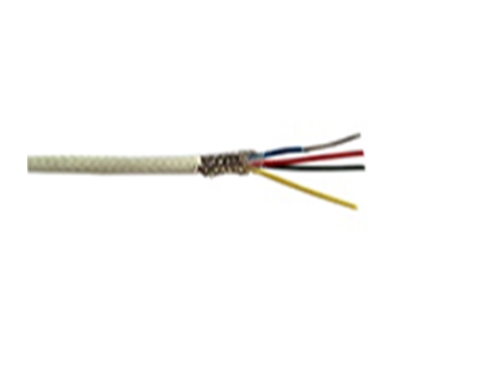 RTD Cable