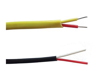 Thermocouple Compensating Cable