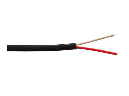 Thermocouple Compensating Cable