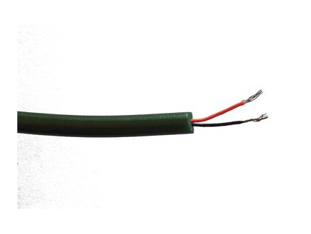 Thermocouple Compensating Cable