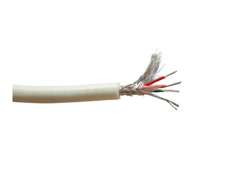 Thermocouple Compensating Cable