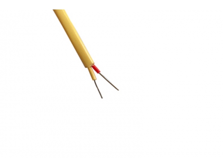 Thermocouple Compensating Cable