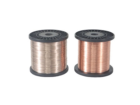 SNC(RNC, RNX) Thermocouple Wire