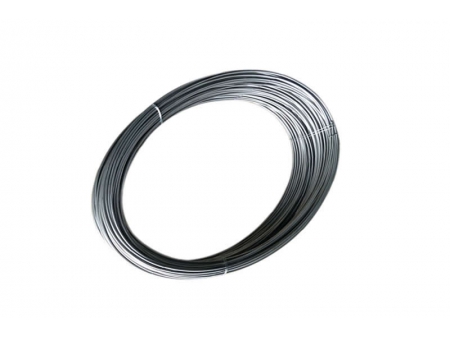 Thermocouple Alloy Wire