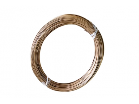 Thermocouple Alloy Wire