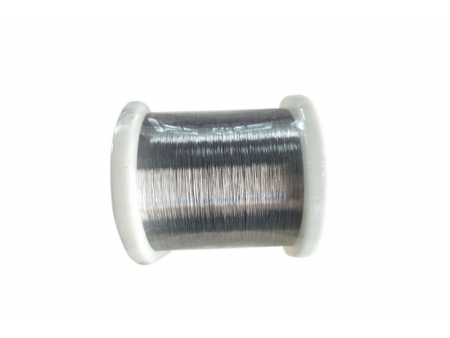 Thermocouple Alloy Wire