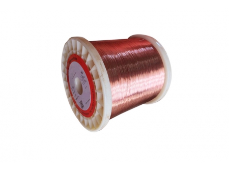 Thermocouple Alloy Wire