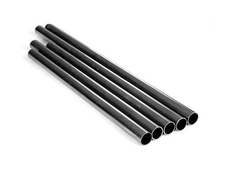 FeNi42 Thermal Expansion Alloy