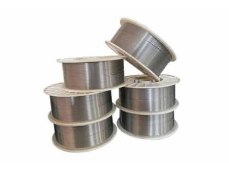 Thermal Spray Wire