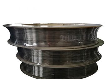 Thermal Spray Wire
