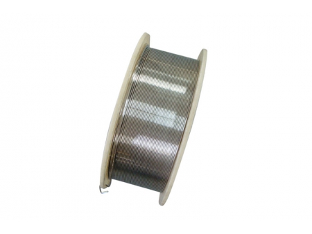 Thermal Spray Wire