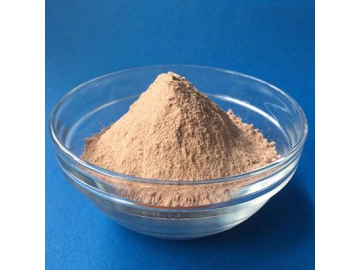 Barite Powder