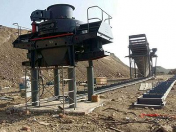 Quarry              Pebble Stone, Marble Processing