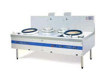 3000×1500mm High Speed Fiber Laser Cutter with Protective Cover, CMA1530C-GH-D Laser Cutting System