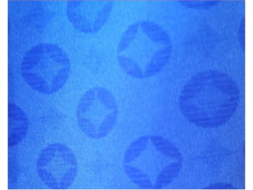 MC-DHT-A Large Surface Leather Marking Machine