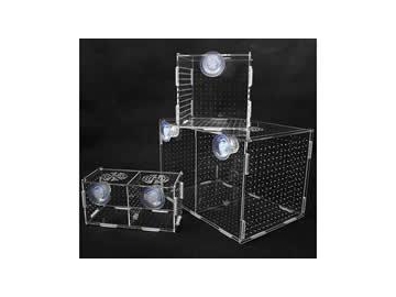 350W Light Guide Plate Laser Dotting Machine, MC350-DLG-D Laser System