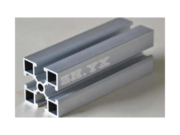 20W Automated Assembly Line Fiber Laser Marking Machine, MF20-B-A Laser Marking System