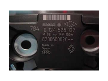 10W UV Laser Marking Machine, MUV10-B-A Laser Marker Equipment
