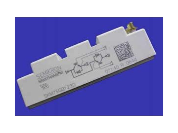 3W Automated Assembly Line UV Laser Marking Machine, MUV3-A-A
