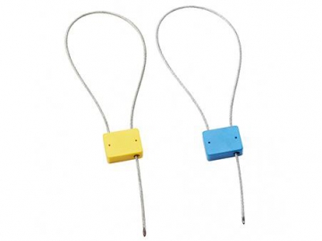 Cable Seal CH209