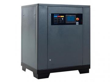 10HP-20HP Rotary Screw Air Compressor