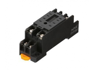 Relay Socket