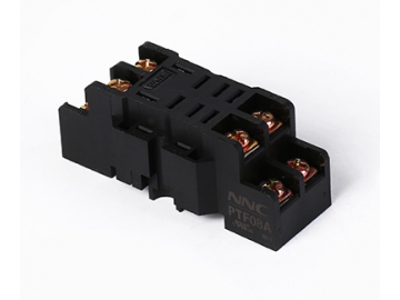 Relay Socket