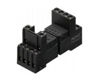 Relay Socket