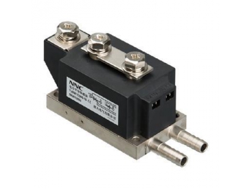 300A-800A MTC MTK MTA MTX Thyristor Switching Module