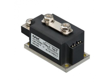 200A-1000A MTC MTK MTA MTX Thyristor Switching Module