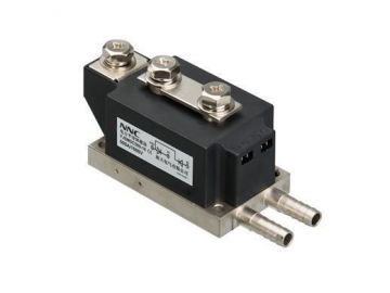 300A-800A MDC MDA MDK Rectifier Diode Module