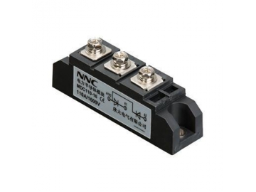 25A-110A MDC MDA MDK Rectifier Diode Module