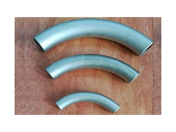 Other Stainless Steel Pipe Fittings (Pipe Cross, Pipe Cap, Stub End)